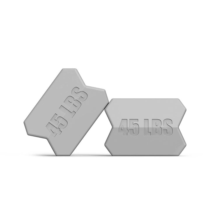 Premium Jawline Exerciser – Silicone Masseter Muscle Trainer for Facial Toner & Chin Lifting – Cheek & Jawline Fitness