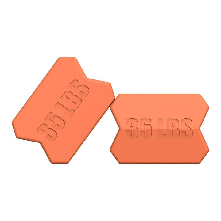 Premium Jawline Exerciser – Silicone Masseter Muscle Trainer for Facial Toner & Chin Lifting – Cheek & Jawline Fitness