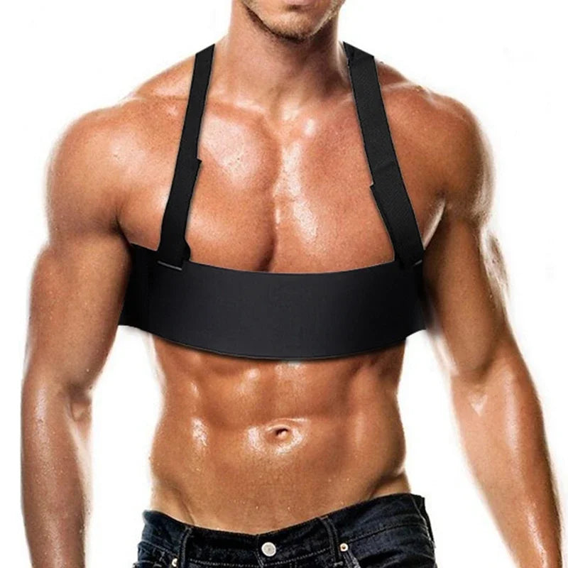 Premium Weight Lifting Arm Blaster – Biceps & Triceps Muscle Training, Adjustable Aluminum Curling Support for Bodybuilding, 