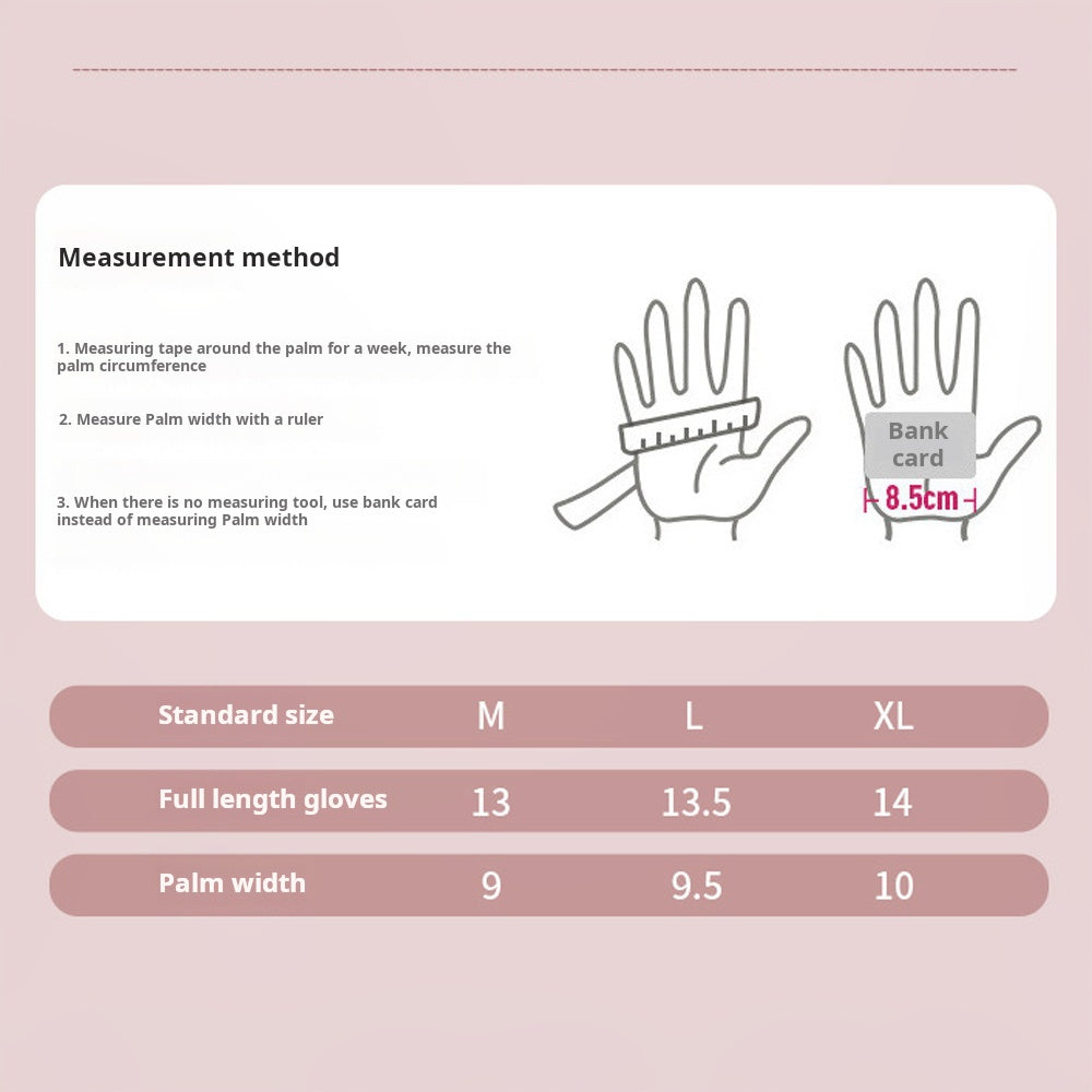 Premium Half Finger Gloves for Gym & Cycling - Anti-Slip Gel Pad Workout Gloves for Men & Women, Fingerless Fitness Gloves,