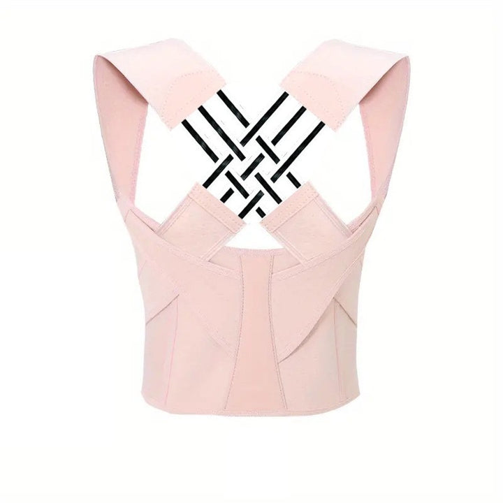 Premium Weightlifting Shoes for Men – Professional Gym Training Boots, Red, Size 45-46, Hard Pull Support for Weight Lifting - StrengthXPhysiotherapy