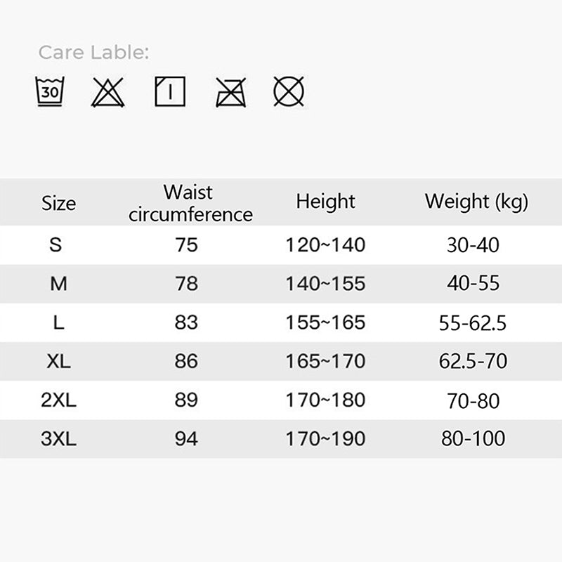 Premium Weightlifting Shoes for Men – Professional Gym Training Boots, Red, Size 45-46, Hard Pull Support for Weight Lifting - StrengthXPhysiotherapy