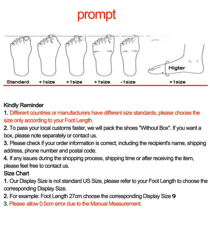 High Quality Unisex Weightlifting Shoes – Lightweight Gym Training Shoes with Hard Pull Squat Support, Pro Hook & Loop Design, Ideal for Outdoor and Casual Sports, Enhanced Stability - StrengthXPhysiotherapy