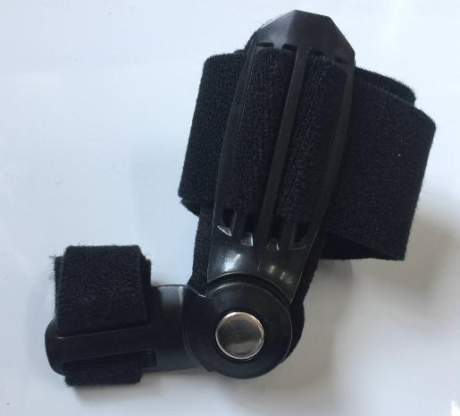 Premium OrthoApedic Bunion Corrector for Hallux Valgus, 2Pcs Adjustable Toe Straightener Splint, Big Toe Alignment & Foot 