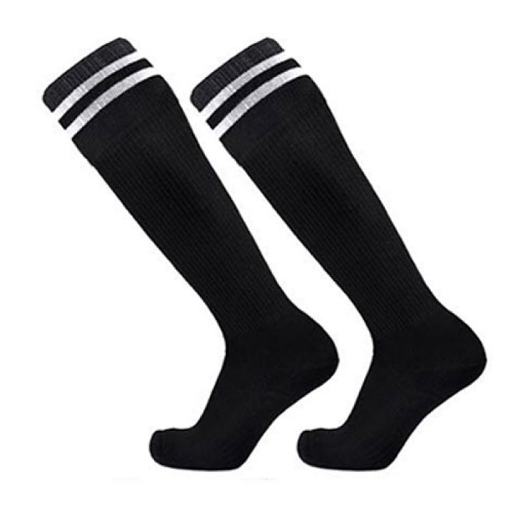 Premium Compression Socks for Men & Women – Sports, Nursing, Varicose Veins & Pregnancy Relief, Athletic & Soccer 