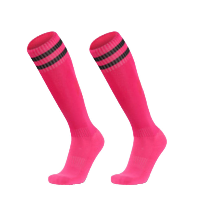 Premium Compression Socks for Men & Women – Sports, Nursing, Varicose Veins & Pregnancy Relief, Athletic & Soccer 