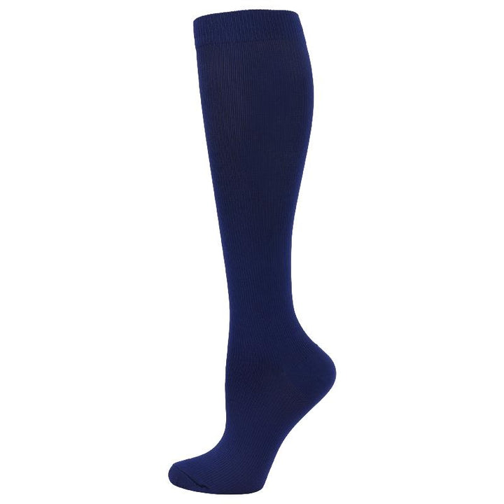 Premium Compression Socks for Men & Women – Sports, Nursing, Varicose Veins & Pregnancy Relief, Athletic & Soccer 