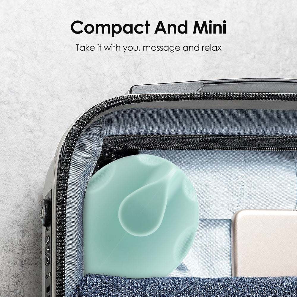 Premium Wood Therapy Massage Tools Set for Body Shaping, Anti-Cellulite, Lymphatic Drainage, and Professional Wooden Massage