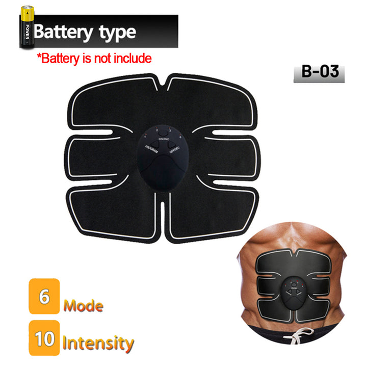 Premium Electric Pulse Neck Massager EMS TENS Cervical Massager for Neck and Back Pain Relief, Muscle Stimulator, and Deep 