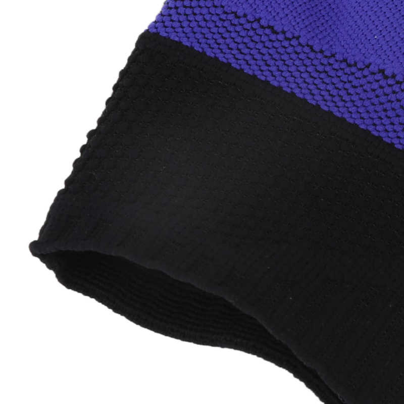 Premium Ankle Brace Ice Pack Wrap for Pain Relief – Hot & Cold Therapy, Flexible Fit, Reusable Gel Cold Pack for Swollen 