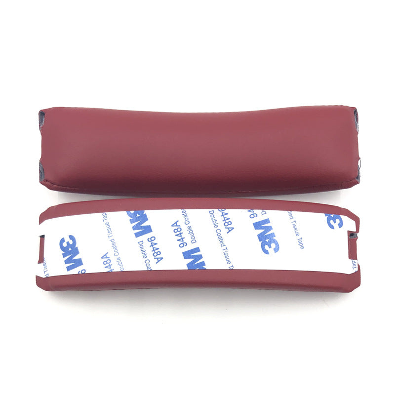 Premium Elbow Ice Pack - Hot & Cold Compression Sleeve for Joint Pain Relief, Swelling & Soreness - Gel Wrap for Bruising, 