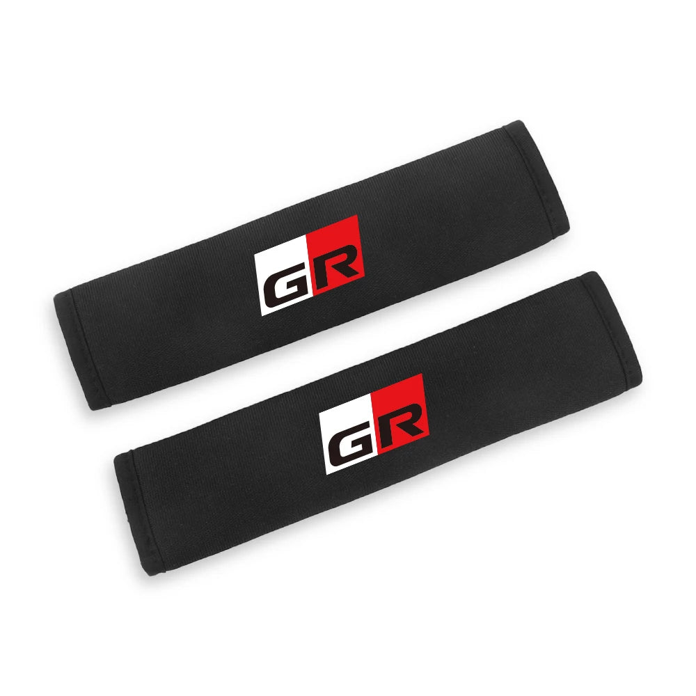 Premium Elbow Ice Pack - Hot & Cold Compression Sleeve for Joint Pain Relief, Swelling & Soreness - Gel Wrap for Bruising, 