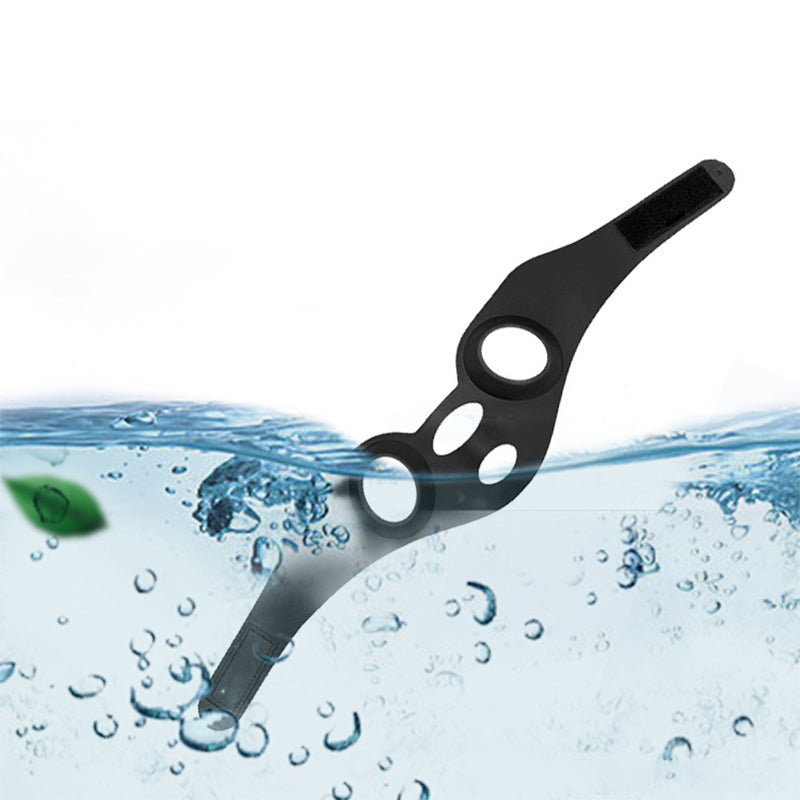 Premium EMS V-Shape Face Lifting Massager | Slimming Anti-Wrinkle Device for Double Chin Reduction, Cheek Lift Up, and Facial