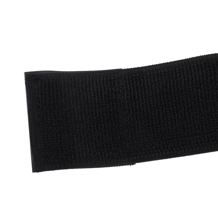 Premium Hot & Cold Compress Glove with Adjustable Wrist Strap - Reusable Gel Ice Pack for Tendinitis Relief, Hand Massage, 