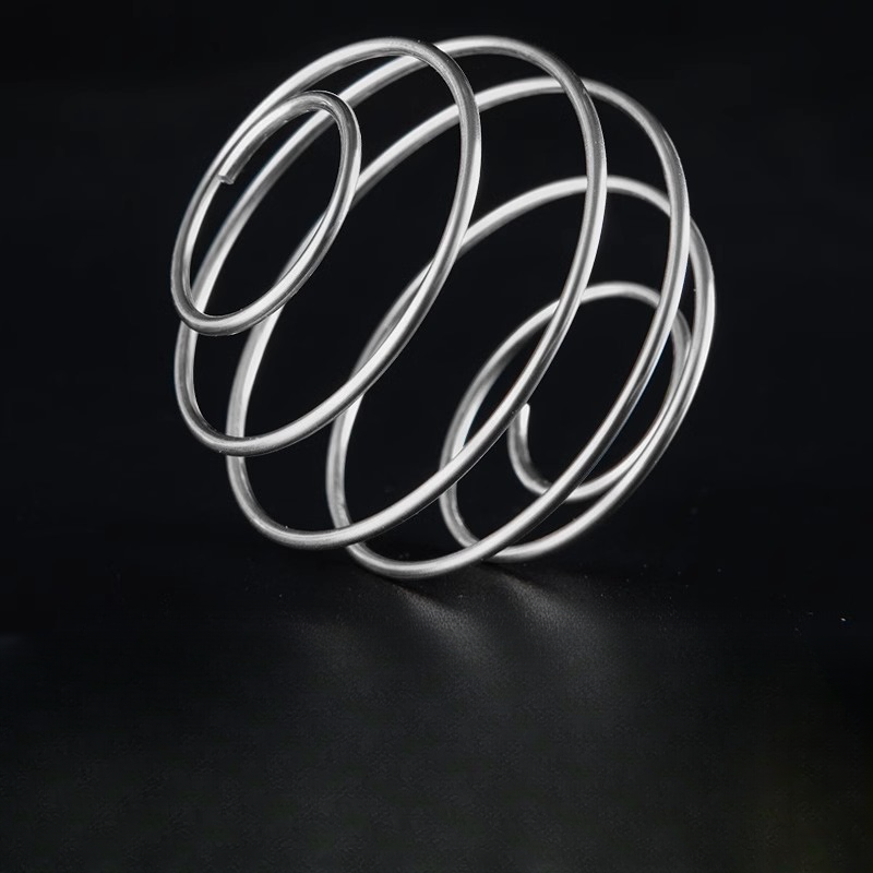 Premium Sports Shaker Cup – Large Capacity Leak-Proof Fitness Water Bottle – Portable, Thickened, Graduated Design for Gym, 