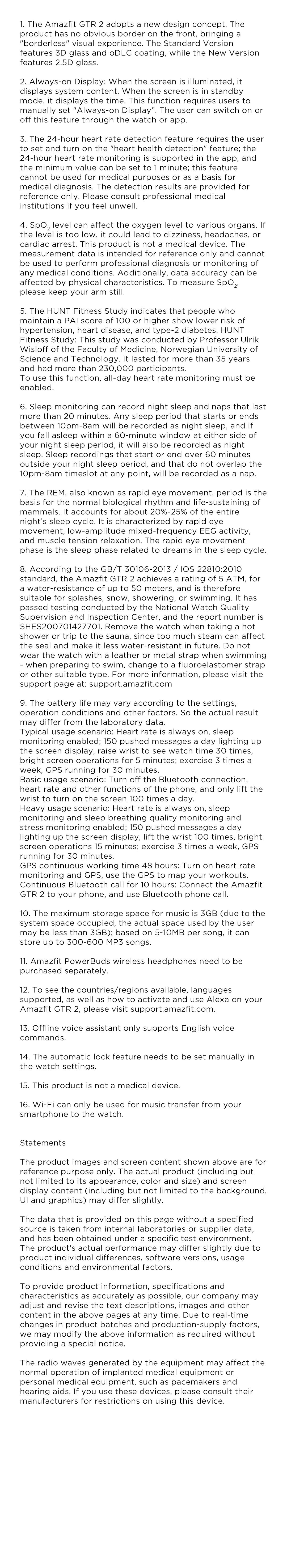 Premium Smartwatch with Blood Oxygen Monitor, Heart Rate, GPS Tracking, Phone Calls – Fitness & Health Smartwatch for Men and Women - StrengthXPhysiotherapy