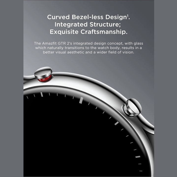 Premium Smartwatch with Blood Oxygen Monitor, Heart Rate, GPS Tracking, Phone Calls – Fitness & Health Smartwatch for Men and Women - StrengthXPhysiotherapy