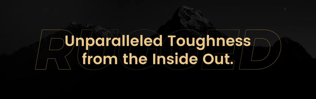 Premium Ultra GPS Smartwatch for Men, 470mAh AMOLED Fitness Tracker, Bluetooth, Digital Watch with AOD, Heart Rate Monitor, Activity Tracker & More - StrengthXPhysiotherapy