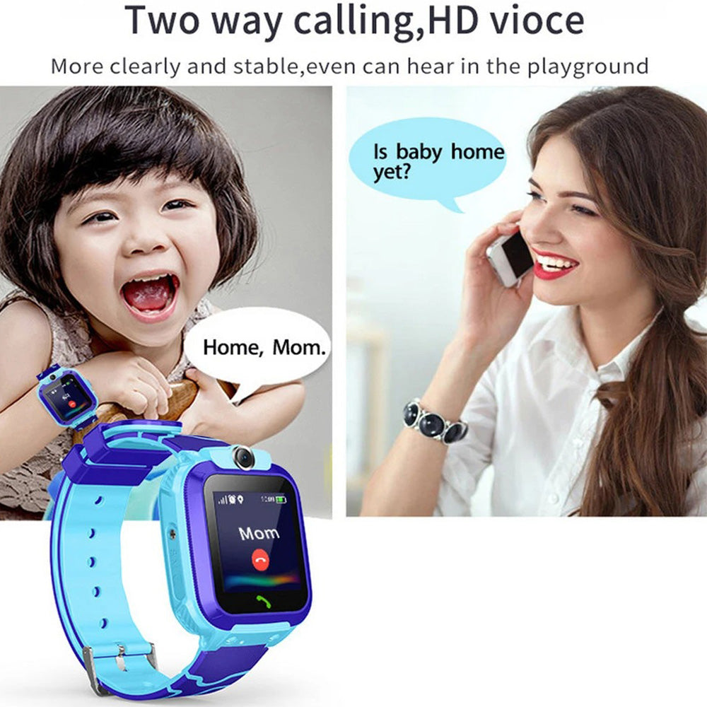 Premium Smart Ring with Charging Case – 5ATM Waterproof, 39-Day Battery Life, Real-Time Health Monitor, Multi-Sport Mode,