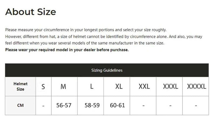 Premium Full Face Motorcycle Helmet – Retro Tokyo Style, Fiberglass, Clear Visor, Japan TT Design, Casco Moto for Men & Women, Lightweight, Comfortable, Stylish - StrengthXPhysiotherapy