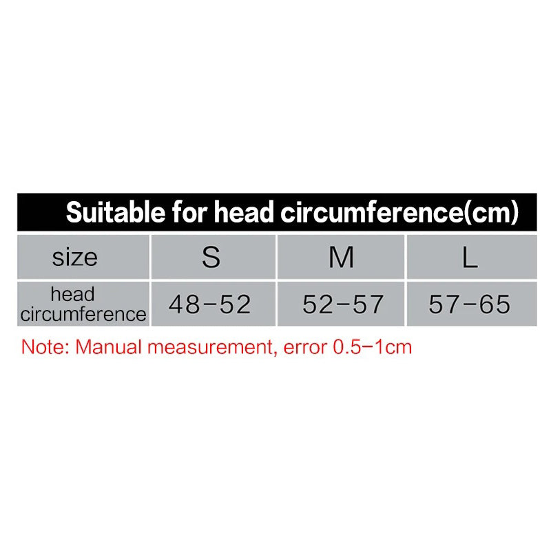 Premium Boxing Helmet – Muay Thai, Kickboxing, Sanda Training Headgear, Protective Head Protector Guard for Gym & Combat Sports - StrengthXPhysiotherapy