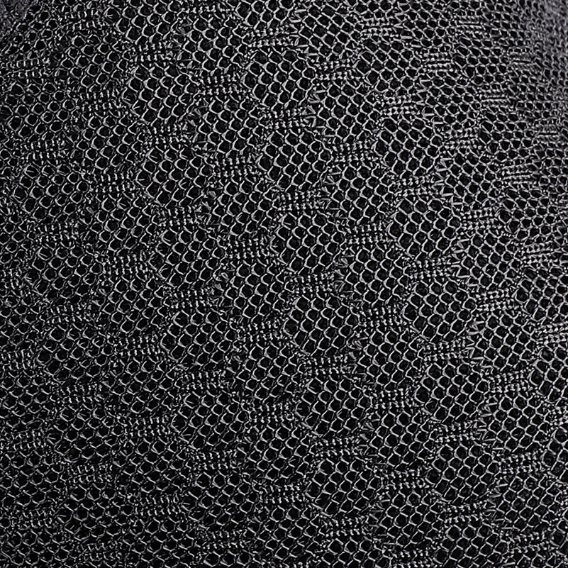 Premium Winter Cycling Face Mask – Fleece Thermal Balaclava, Windproof Ski Mask, Snowboard Cap, Adjustable Drawstring, Nylon 