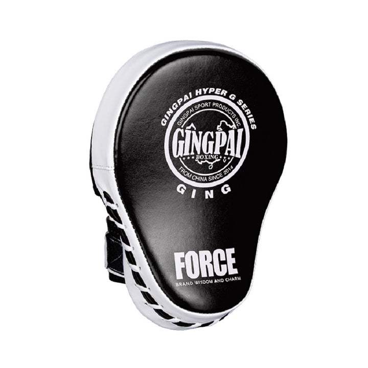Premium Boxing Hand & Foot Target – High Quality Punch Focus Pad for Muay Thai, Kickboxing, Sanda, Karate & Martial Arts 