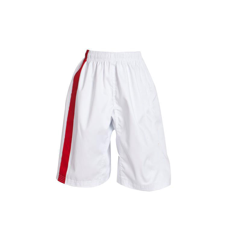 Premium Taekwondo Uniform – Cotton Karate Judo Dobok Pants – Men, Women, Kids – Kickboxing, MMA, Boxing, Muay Thai Training Gear - StrengthXPhysiotherapy