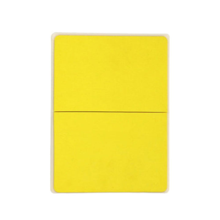 Premium Rebreakable Martial Arts Board – Reusable Taekwondo Training Performance Board – Durable ABS Plastic – Adjustable 