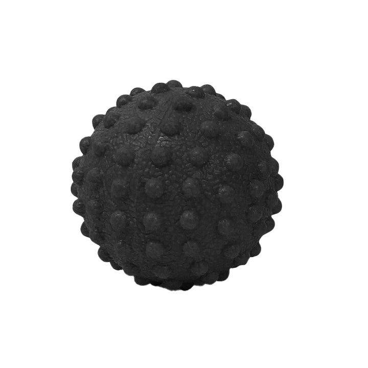 Premium Foot Massage Ball – TPR Massage Roller for Muscle Relaxation, Fascia Relief, and Body Care – Perfect for Legs, Hands, and Yoga Fitness Recovery - StrengthXPhysiotherapy