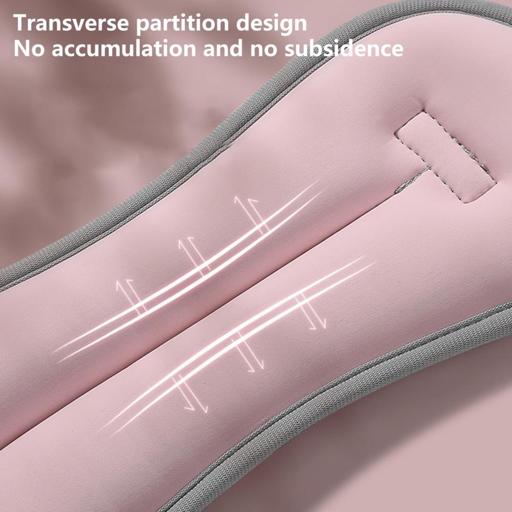 Premium Wrist & Ankle Weights – Adjustable Sandbags for Fitness, Yoga, Running, Leg Power Training, Breathable & 