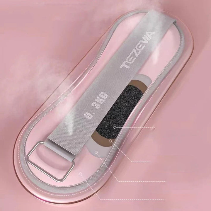 Premium Wrist & Ankle Weights – Adjustable Sandbags for Fitness, Yoga, Running, Leg Power Training, Breathable & 