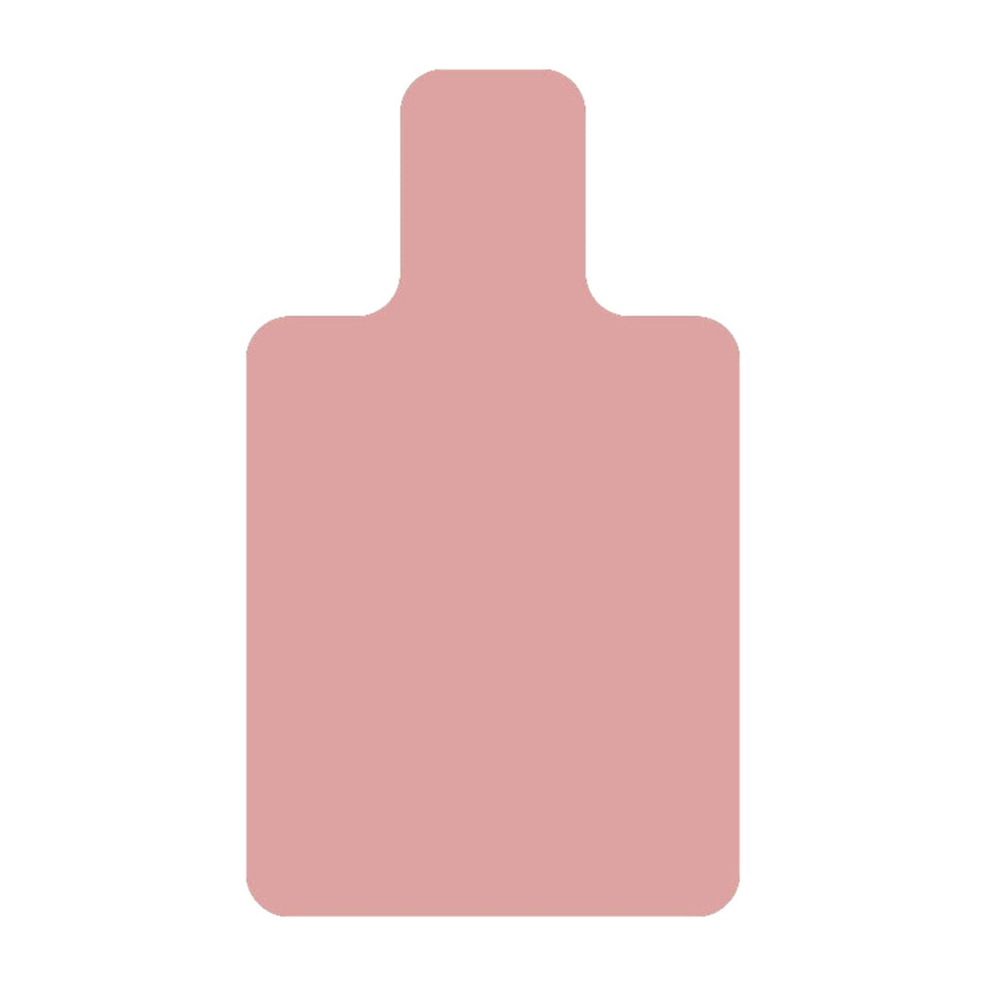 Premium Pilates Reformer Mat – Non-Slip Exercise Pad for Yoga, Fitness & Balancing – Suede Rubber, Moisture-Resistant